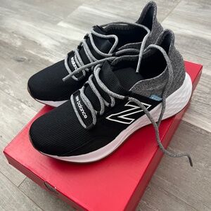 New balance Fresh Foam Roav Kids sneakers